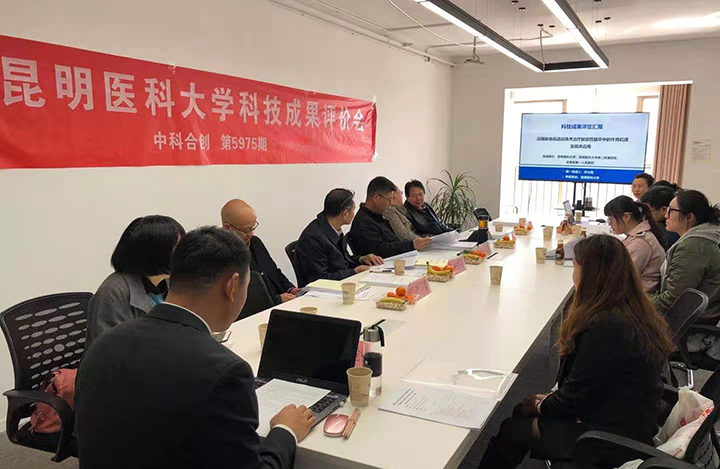 昆明医科大学2个项目 anli.jpg